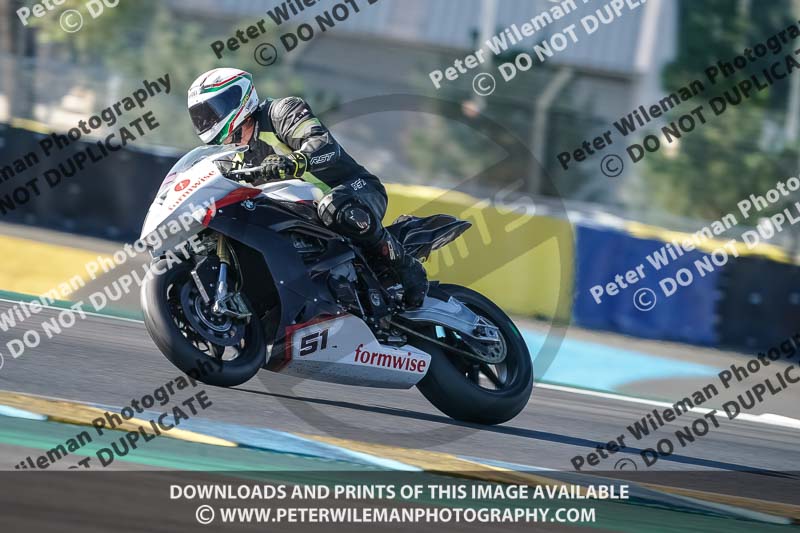 Le Mans;event digital images;france;motorbikes;no limits;peter wileman photography;trackday;trackday digital images